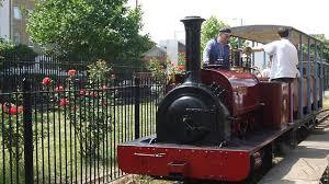 London Museum of Water & Steam